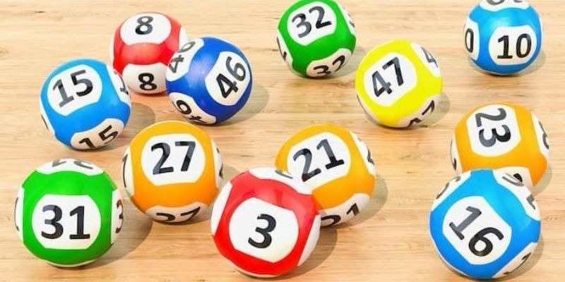 Phương pháp phân tích và dự đoán kết quả loto VIP