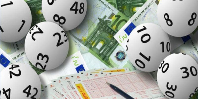 Các kỹ thuật soi cầu Loto VIP hiệu quả