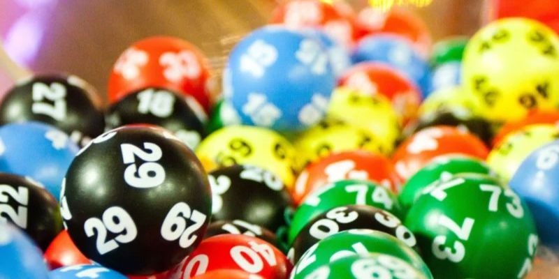 Cách xây dựng chiến lược chơi Loto VIP thành công