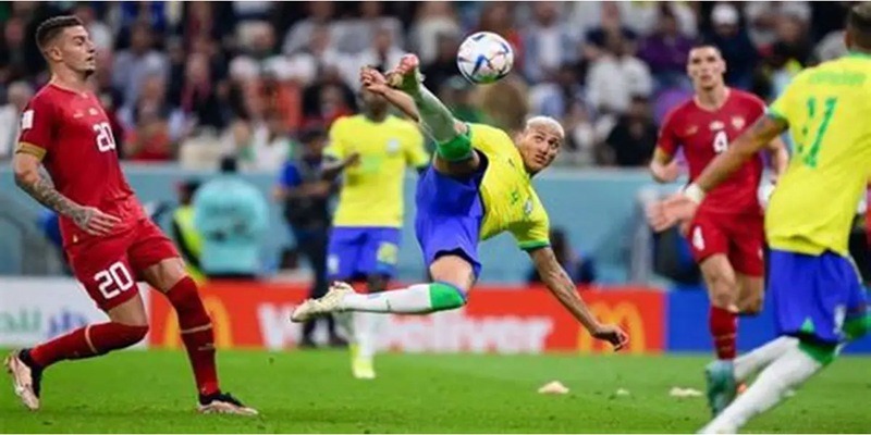 Kèo tài xỉu siêu phàm