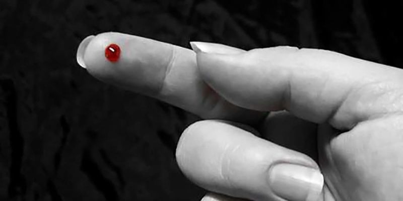 Tìm hiểu bên trong đang muốn gì?