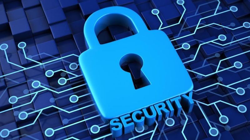 Chính sách bảo mật X88