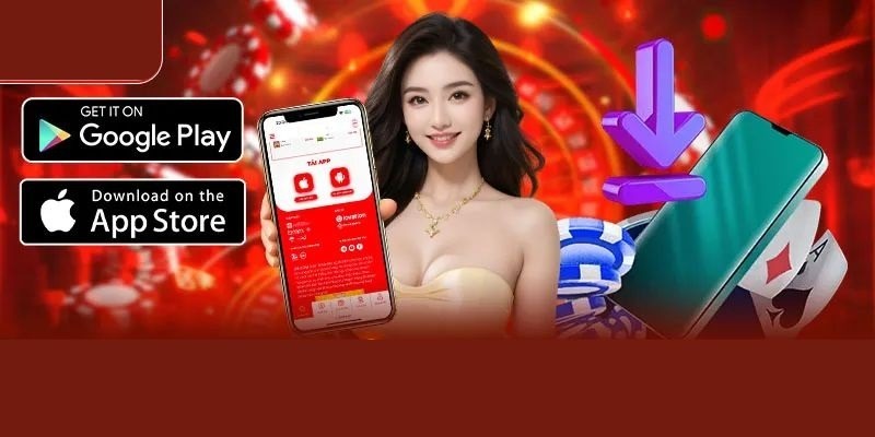 Tải app Hello88