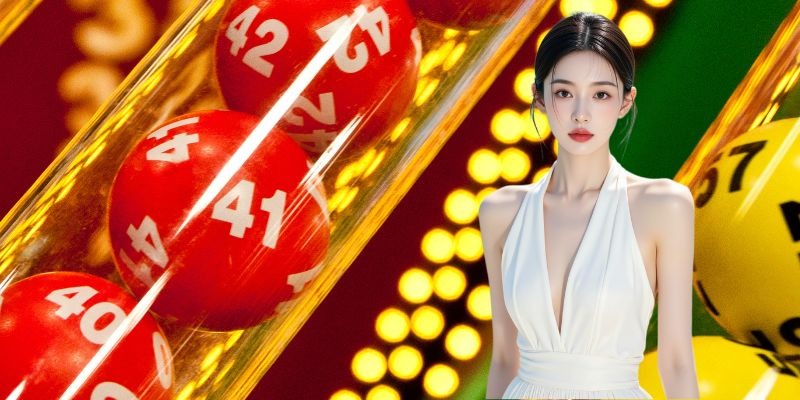 Như thế nào là dàn đề?