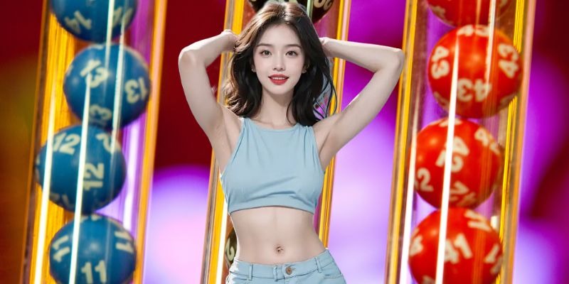 Bí kíp nuôi dàn đề đạt hiệu quả tốt nhất