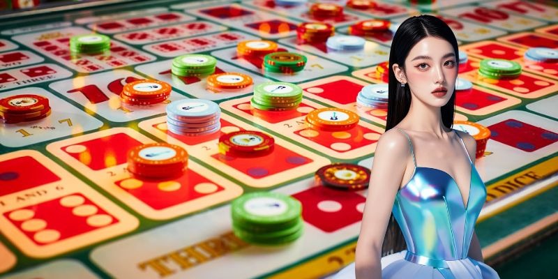 Hướng dẫn tải game tài xỉu online uy tín