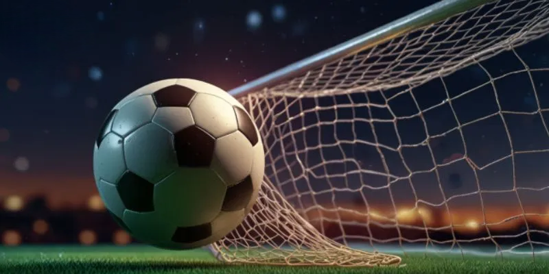 Nhận Định Kèo Rung Phút Cuối Trận