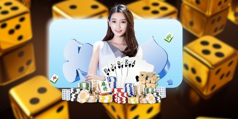 Tổng quan nền tảng trực tuyến qua Giới thiệu BJ88