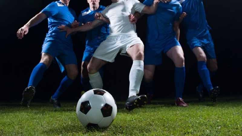 Cách Bắt Kèo Xiên An Toàn