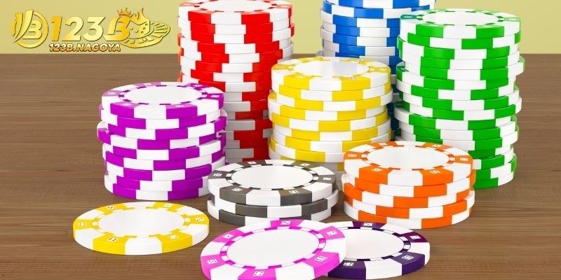 Mức độ uy tín của 123b qua phân tích chuyên gia cá cược