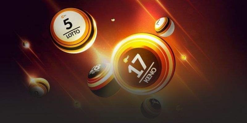 Cách Nhận Biết Cầu Đẹp