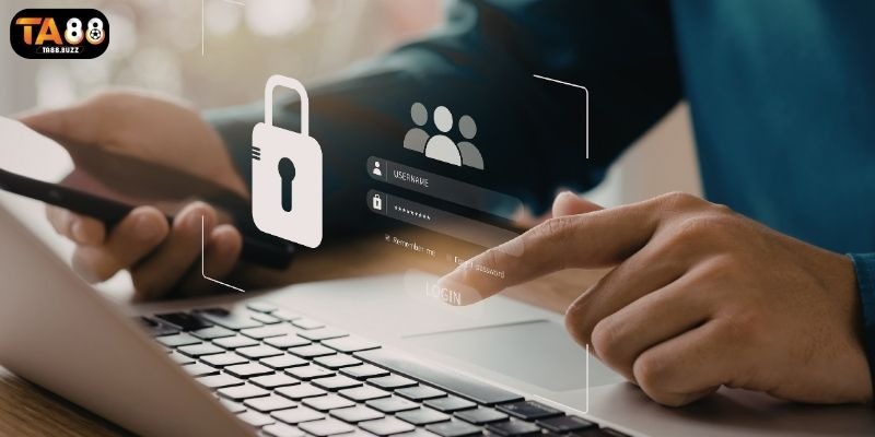 Truy cập nhanh, bảo mật và ổn định 2026