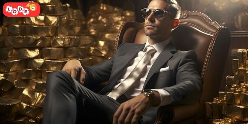 Uy tín, bảo mật, thưởng minh bạch mỗi ngày