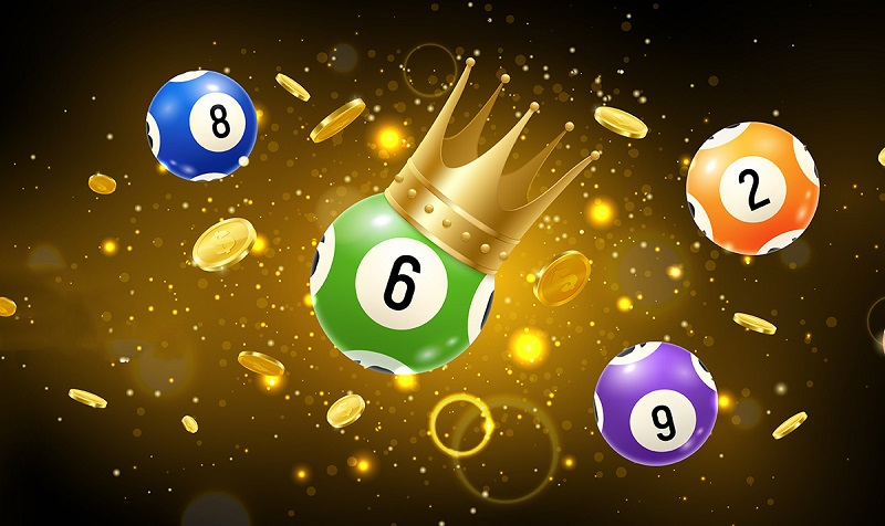 Mẹo Nuôi Lô Đề Hiệu Quả