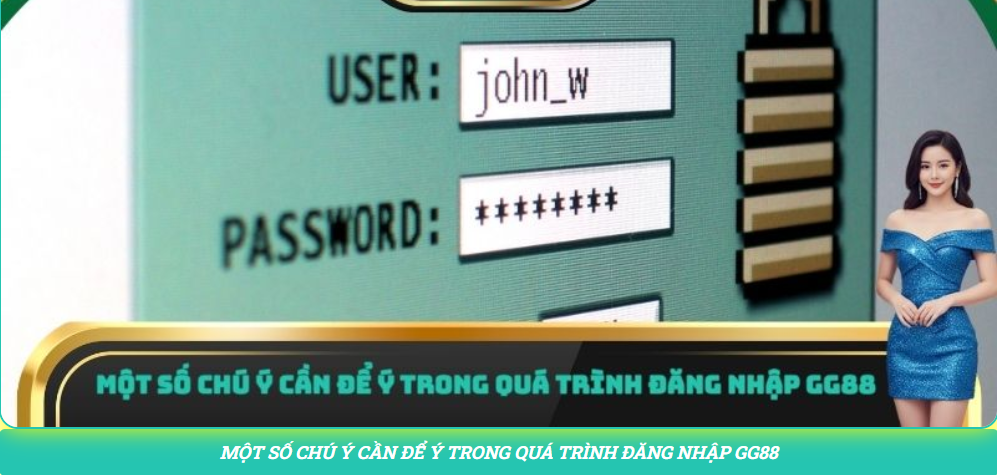 Đăng nhập GG88 nhanh gọn