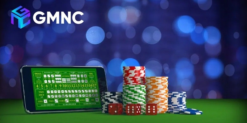 Top nhà cái tài xỉu uy tín hàng đầu hiện nay cho người chơi Việt