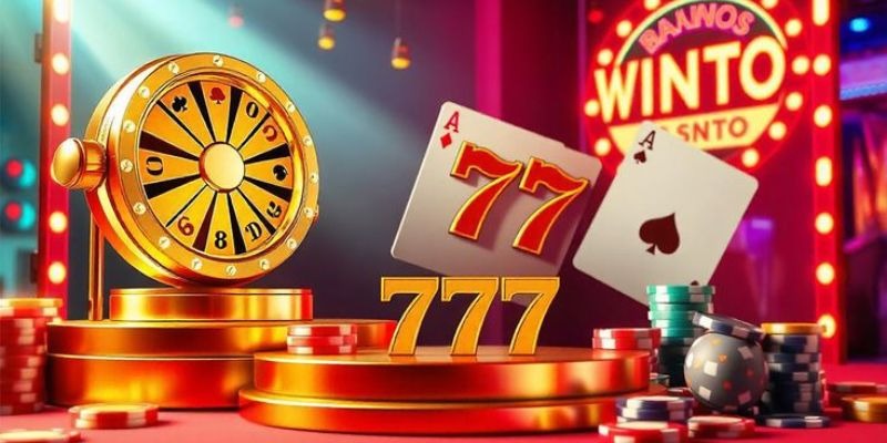 Nhận định khái quát về game hot sunwin