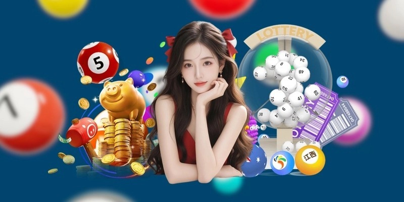 Khái niệm về cầu lặp trong lô đề