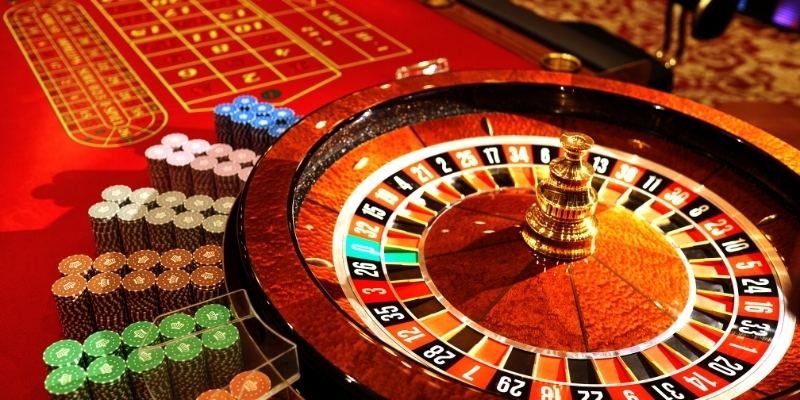 Các công cụ hack baccarat phổ biến trên thị trường
