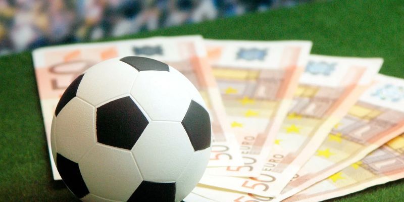 Tìm hiểu thông tin về tỷ lệ kèo Malaysia