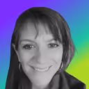 Chanette Locki Plesner