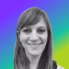 Chanette Locki Plesner