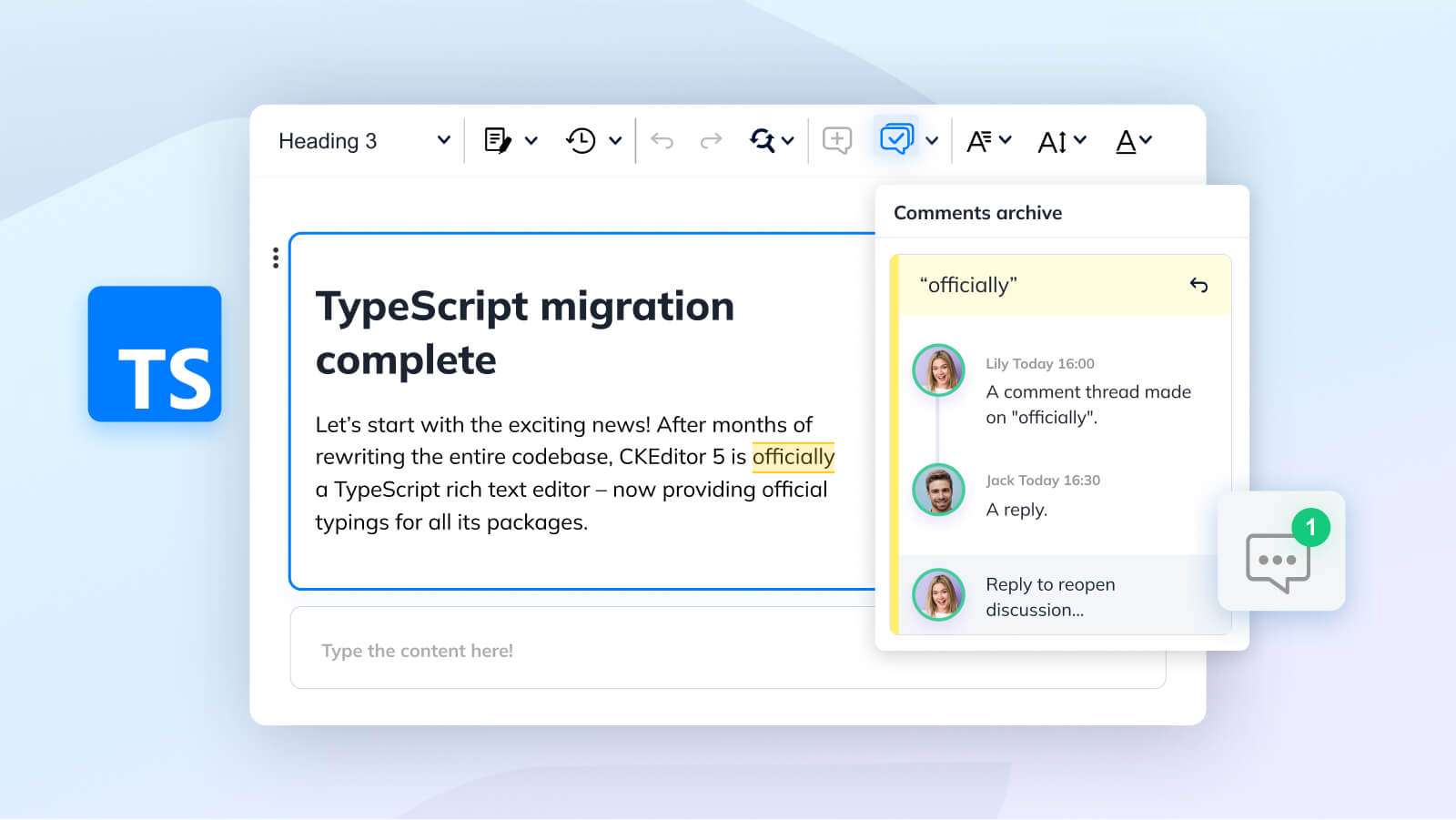 Script Editor - Code Formatting Improvements and New Features