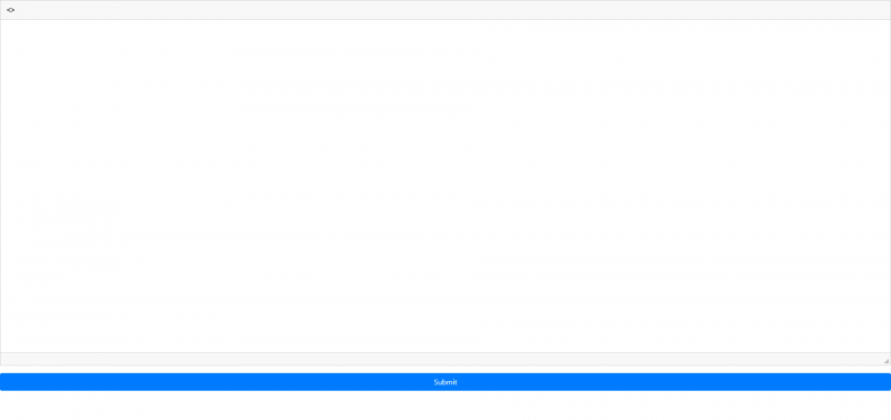 Bootstrap Carousel Ckeditor Com