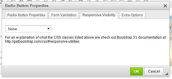 bootstrap builder ckeditor bootstrap builder ckeditor