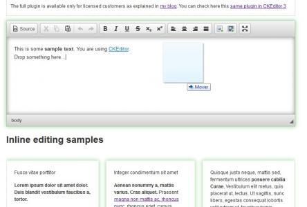 ckeditor filetools image upload ckeditor filetools image upload