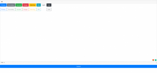 bootstrap builder ckeditor bootstrap builder ckeditor