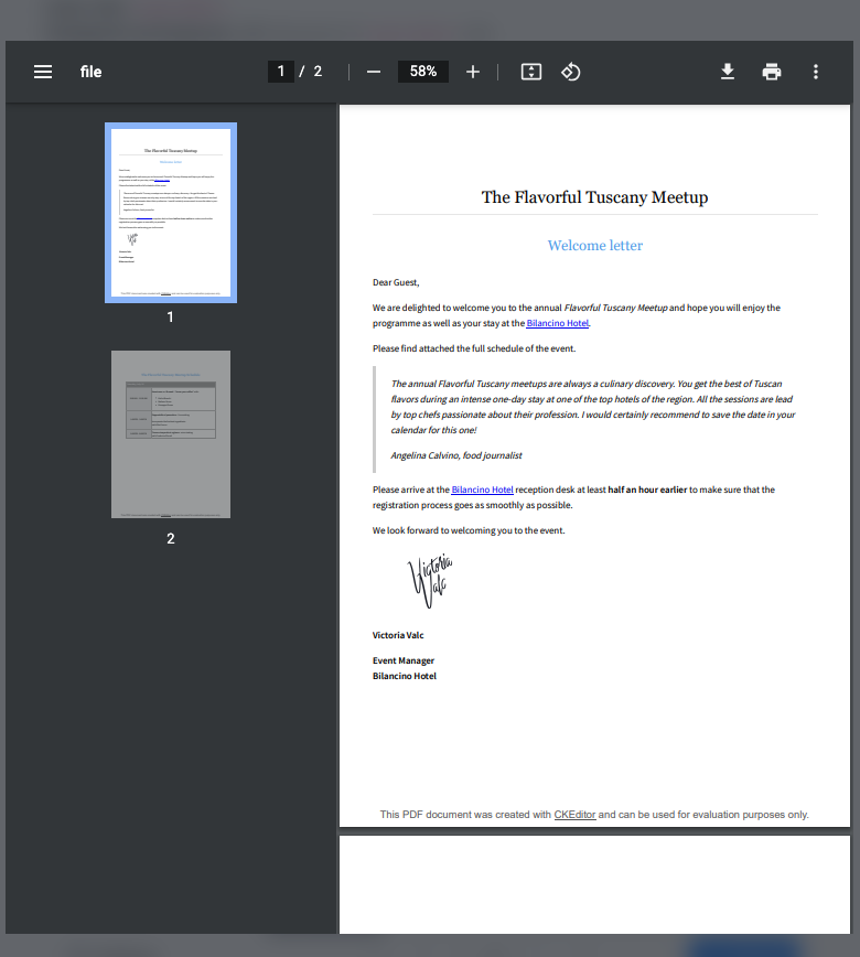 PDF file in preview mode.