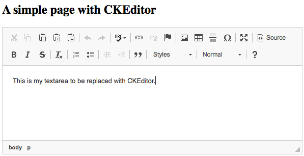 Ckeditor 4. Ckeditor. Ckeditor 5. Ckeditor React.