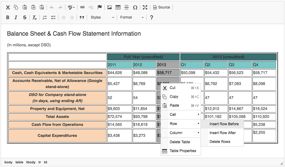 Table columns name. Column Table. Documents in Table. Сортировка таблицы html. Рамка таблицы в html.