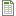 Office spreadsheet icon